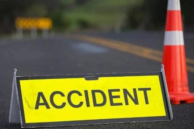 Tragic Road Accident in Phuloni of Karbi Anglong Claims the Life of a Young Student: A Call for Safer Roads 1 Tragic Road Accident in Phuloni of Karbi Anglong Claims the Life of a Young Student: A Call for Safer Roads