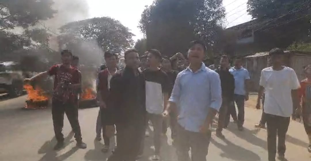 1cfeee66 fb88 4a2b a2ba 085c77c8d7e2 | ASSAM TIMES POST