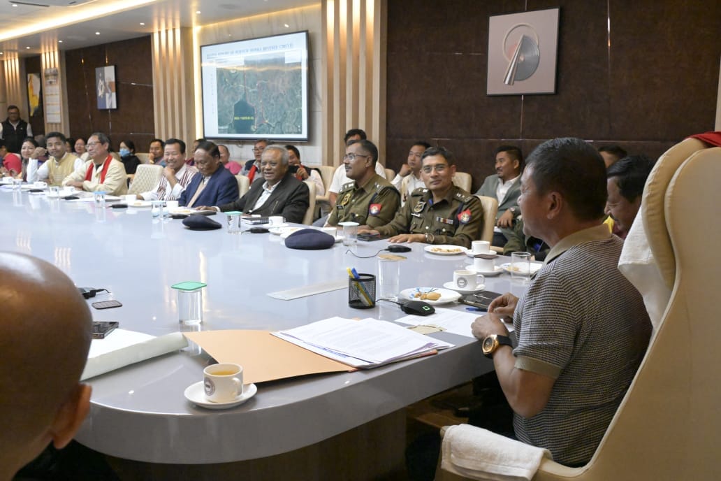 428434172 942295903934176 4476946648924768287 n | ASSAM TIMES POST