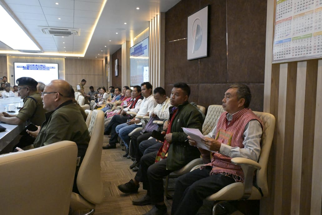 428478733 942296033934163 7466287181998573231 n | ASSAM TIMES POST