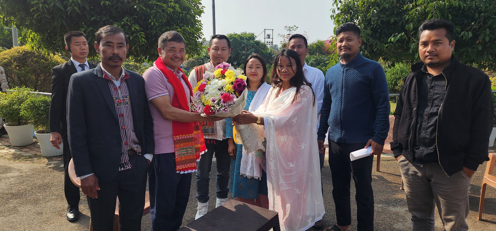 428605689 943176953846071 7106564470762731795 n | ASSAM TIMES POST