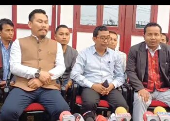 Harmony and Resolution: Hills People’s Cultural Forum Endorses All-Party Meeting Decisions for Peace and Land Issue Settlement