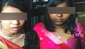 Triumphant Rescue: Missing Students Found Safe After Saraswati Puja Disappearance