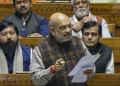 Revolutionizing India’s Criminal Justice System: New Codes to Replace IPC by 2024