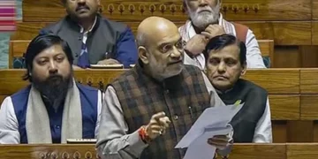 Revolutionizing India’s Criminal Justice System: New Codes to Replace IPC by 2024