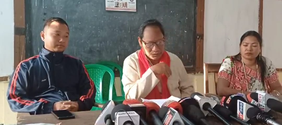 705d409e a082 49cf a1d6 4439cc3cee88 | ASSAM TIMES POST