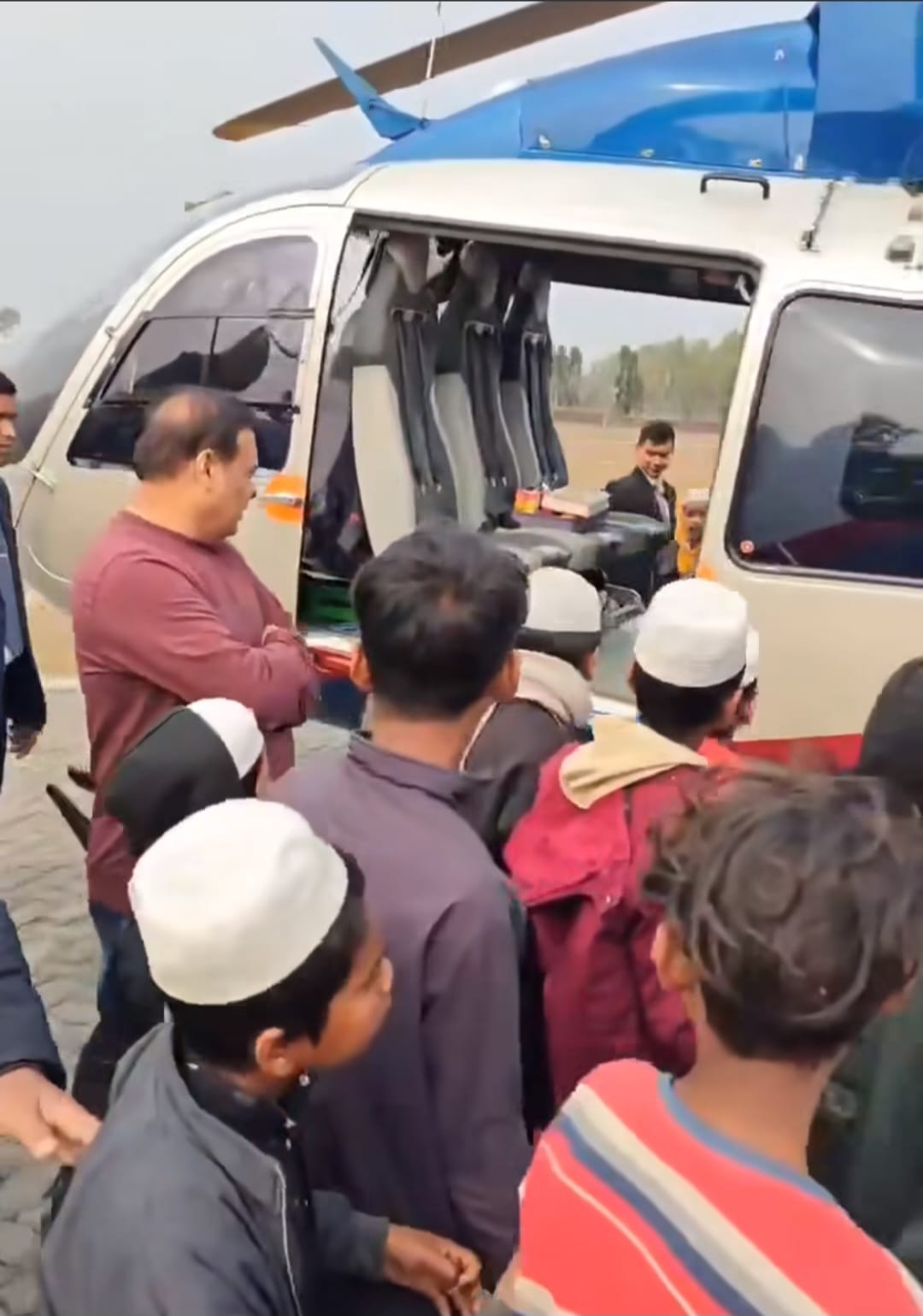 88455313 0f29 4d27 9e40 c6eefe484547 | ASSAM TIMES POST