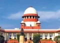 Supreme Court Set to Make Historic Decision on Electoral Bonds: Pivotal Moment for Political Funding Transparency Tomorrow