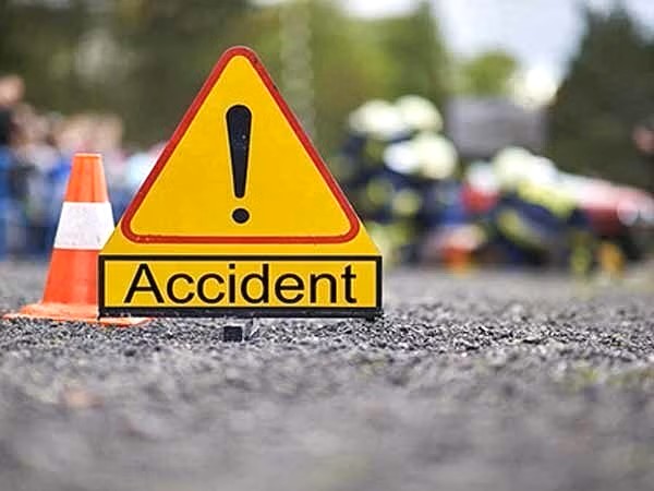 Tragic Road Accident in Phuloni of Karbi Anglong Claims the Life of a Young Student: A Call for Safer Roads 3 Tragic Road Accident in Phuloni of Karbi Anglong Claims the Life of a Young Student: A Call for Safer Roads