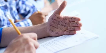 Assam Cracks Down on Exam Cheating: New Bill Introduces Harsh Penalties