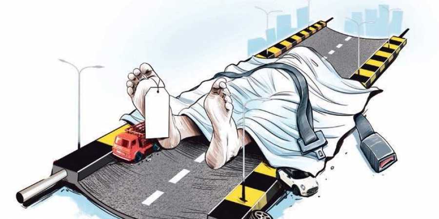 Tragic Demise of Engineering Student in Assam Sparks Outrage: A Suspected Murder Unveiled 3 Tragic Demise of Engineering Student in Assam Sparks Outrage: A Suspected Murder Unveiled
