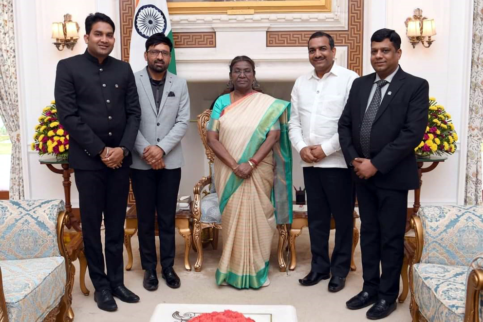 boka ma1 | ASSAM TIMES POST