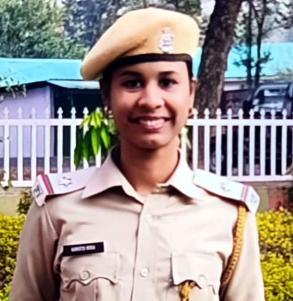 bora1 | ASSAM TIMES POST