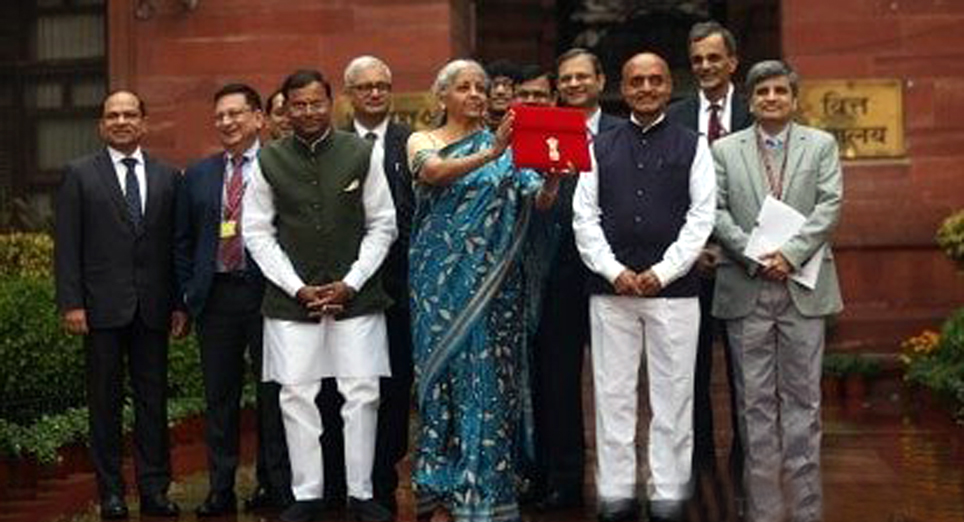 budget0 | ASSAM TIMES POST