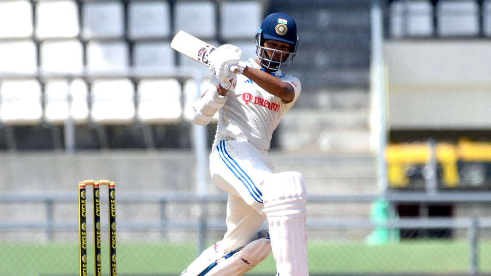cricket2 | ASSAM TIMES POST