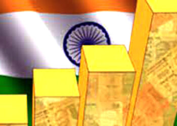 Indian economy : আগন্তুক চাৰি বছৰতেই ভাৰত হ’ব তৃতীয় বৃহত্তম অৰ্থনীতি, আন্তঃৰাষ্ট্ৰীয় সংস্থাৰ সমীক্ষা 3 Indian economy : আগন্তুক চাৰি বছৰতেই ভাৰত হ’ব তৃতীয় বৃহত্তম অৰ্থনীতি, আন্তঃৰাষ্ট্ৰীয় সংস্থাৰ সমীক্ষা