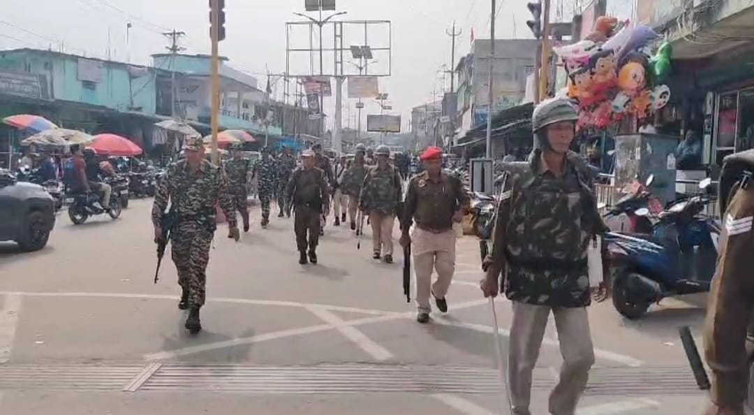 f352fa99 1c22 4a81 8b47 05191e045ced | ASSAM TIMES POST