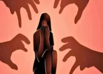 দিল্লীৰ মালভিয়া নগৰত মহিলাক গণধৰ্ষণ, অভিযুক্তক গ্ৰেপ্তাৰ