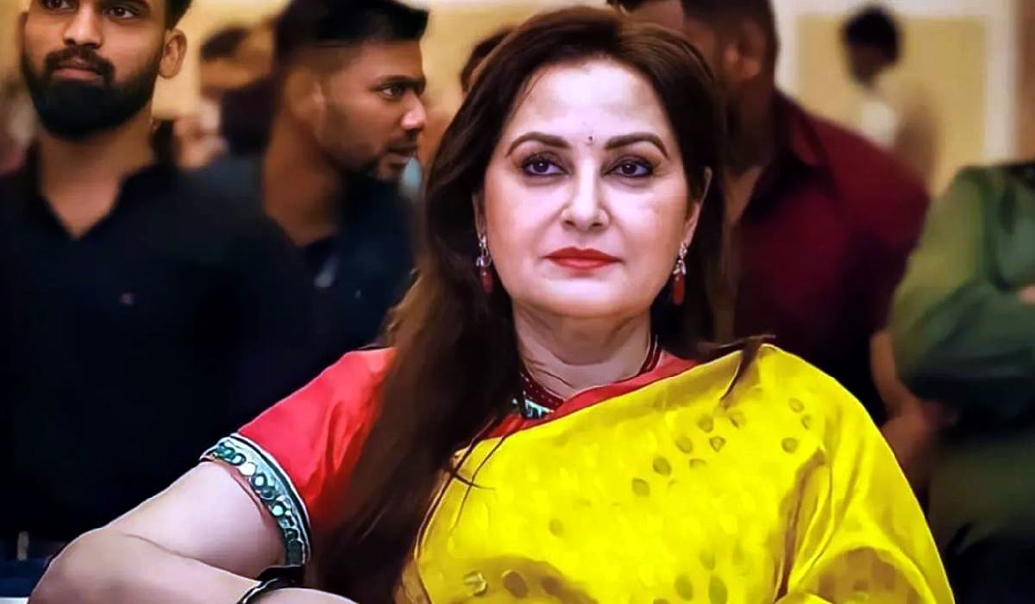 jaya 1 | ASSAM TIMES POST