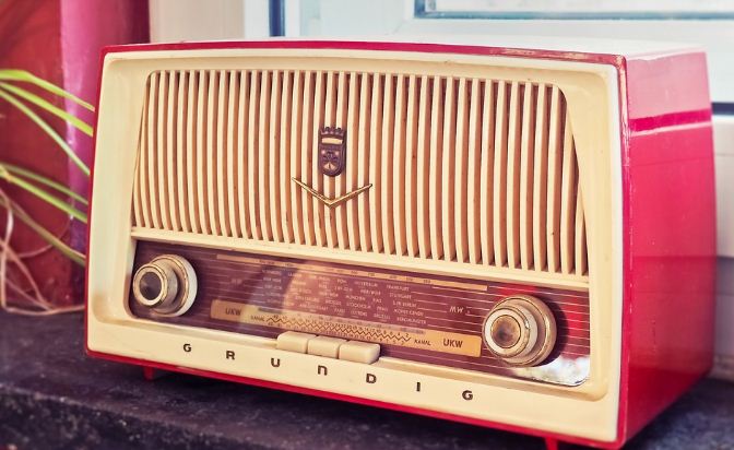 Unlocking Time with Tuneful Celebrations: World Radio Day Ignites Global Harmony 1 Unlocking Time with Tuneful Celebrations: World Radio Day Ignites Global Harmony