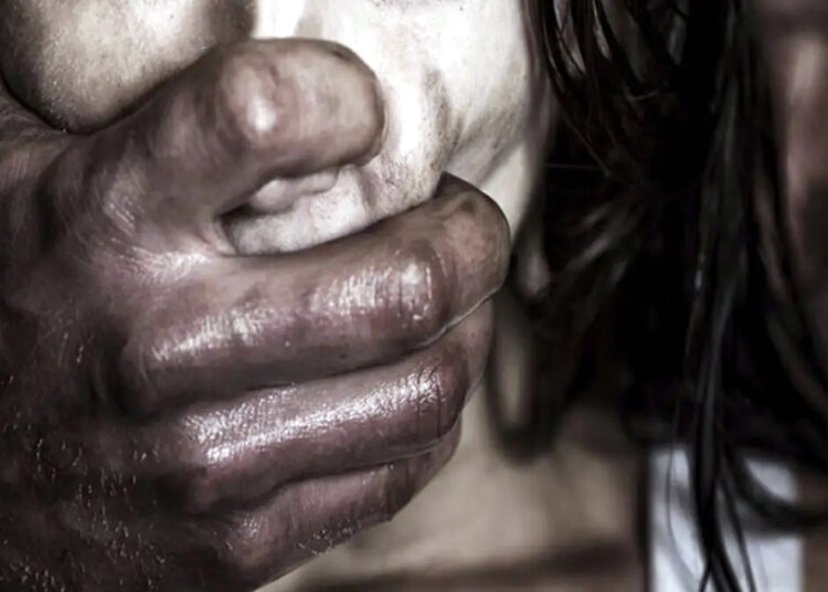 Brother rape girl I ১৫ বছৰীয়া নাবালিকাক ধৰ্ষণ দুই ভাতৃৰ, গৰ্ভৱতী হোৱাৰ পিছত জীৱন্তে কবৰ দিয়াৰ চেষ্টা 1 Pragnent woman gang rape I গৰ্ভৱতী মহিলাক দলবদ্ধ ধৰ্ষণ, পেট্ৰ’ল ঢালি জ্বলাই দিয়াৰ চেষ্টা