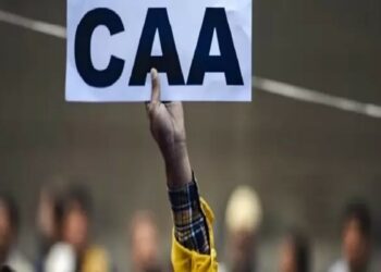 CAA : নাগৰিকত্ব সংশোধনী আইন? এই বিষয়ে কিয় ইমান বিতৰ্ক