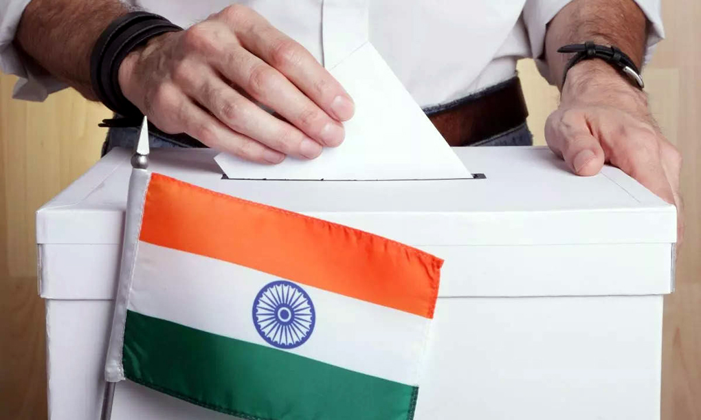 Election co1 | ASSAM TIMES POST