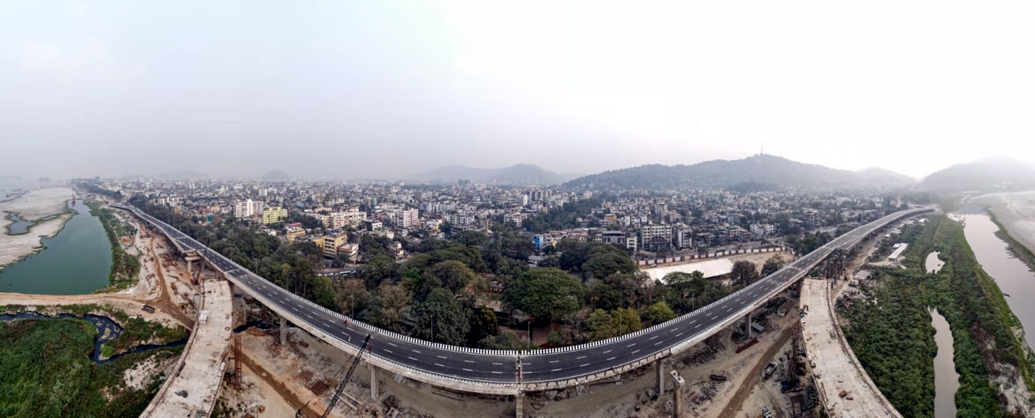 ghyp2 1 | ASSAM TIMES POST