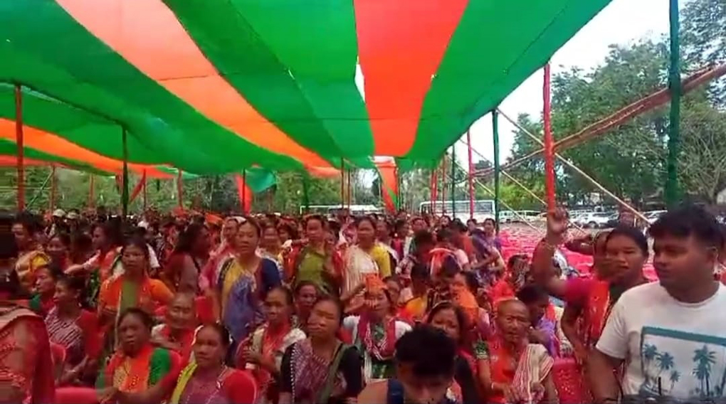 DiphuP2 1 | ASSAM TIMES POST