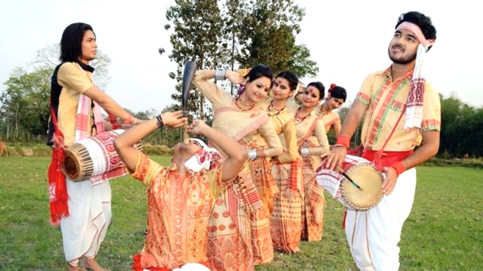 rongali bihu festival 4723754e 20c8 11e7 a5a9 704c 1681135108981 1681135109292 1681135109292 | ASSAM TIMES POST