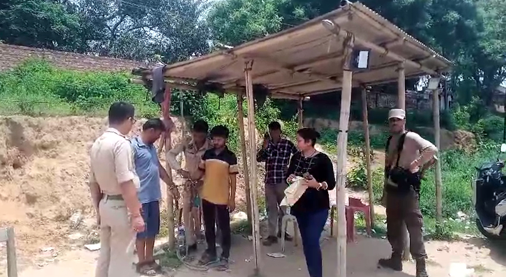 Cigarrage.jpgP | ASSAM TIMES POST