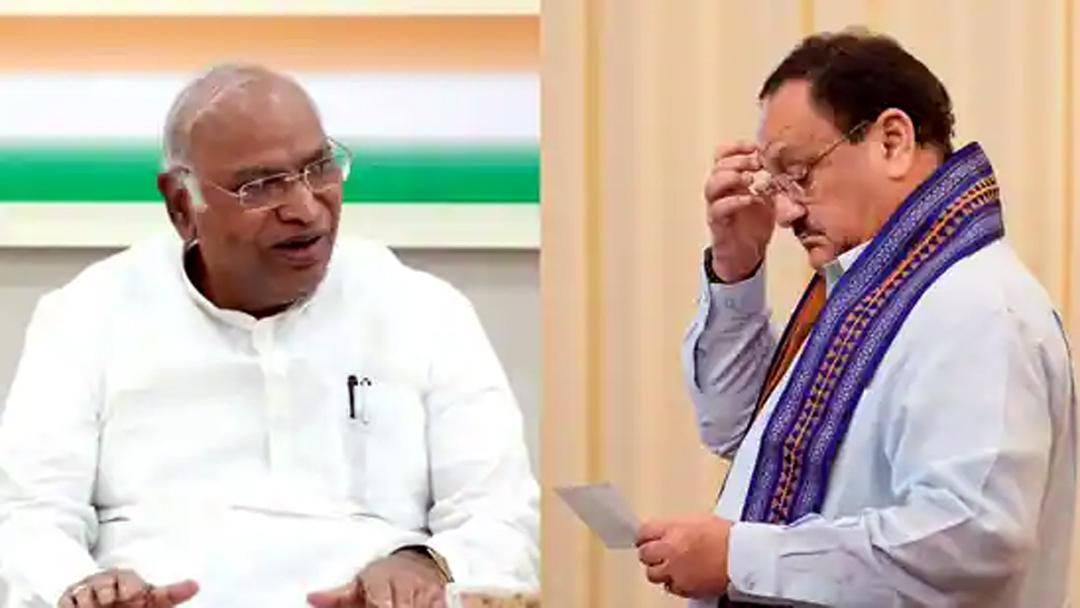 Election 1 | ASSAM TIMES POST