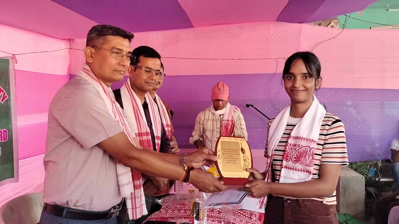 IMG 20240519 WA0042 | ASSAM TIMES POST