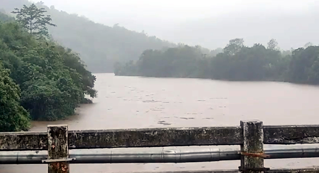 Karbi p | ASSAM TIMES POST