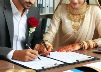 Islamic marriage act : হিন্দু-মুছলমানৰ বিবাহ বৈধ নহয়, ইছলামিক আইনৰ উদ্ধৃতি দি আবেদন নাকচ উচ্চ ন্যায়ালয়ৰ