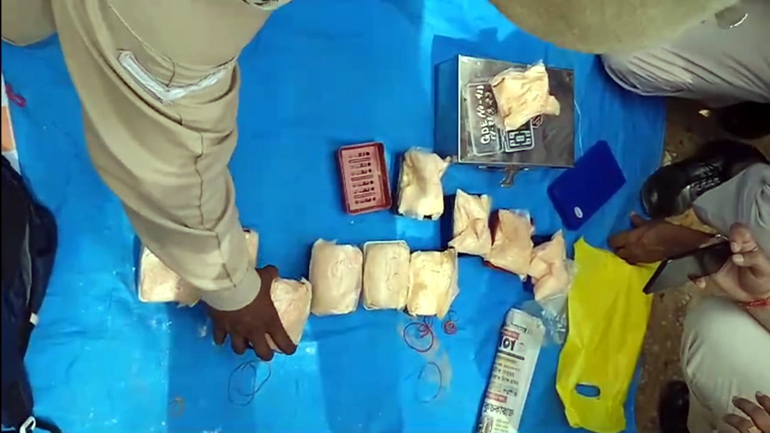 Bokolia 2 1 | ASSAM TIMES POST