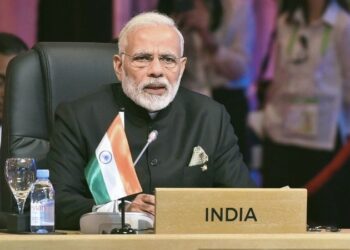 Narendra Modi oath taking ceremony I শপত গ্ৰহণৰ পূৰ্বে ৰাজনাথ সিঙক লগত লৈ বাজপেয়ী আৰু গান্ধীক শ্রদ্ধা জ্ঞাপন মোদীৰ