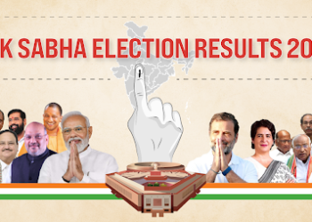 Vote Counting Underway for Diphu Lok Sabha Seat: Postal Ballots Counted First, Multi-Round Process in Assembly Constituencies