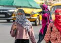 Delhi heatwave I নয়ডাত ১৪ ব্যক্তিৰ ৰহস্যজনক মৃত্যু, পথৰ পৰা উদ্ধাৰ সকলোৰে মৃতদেহ