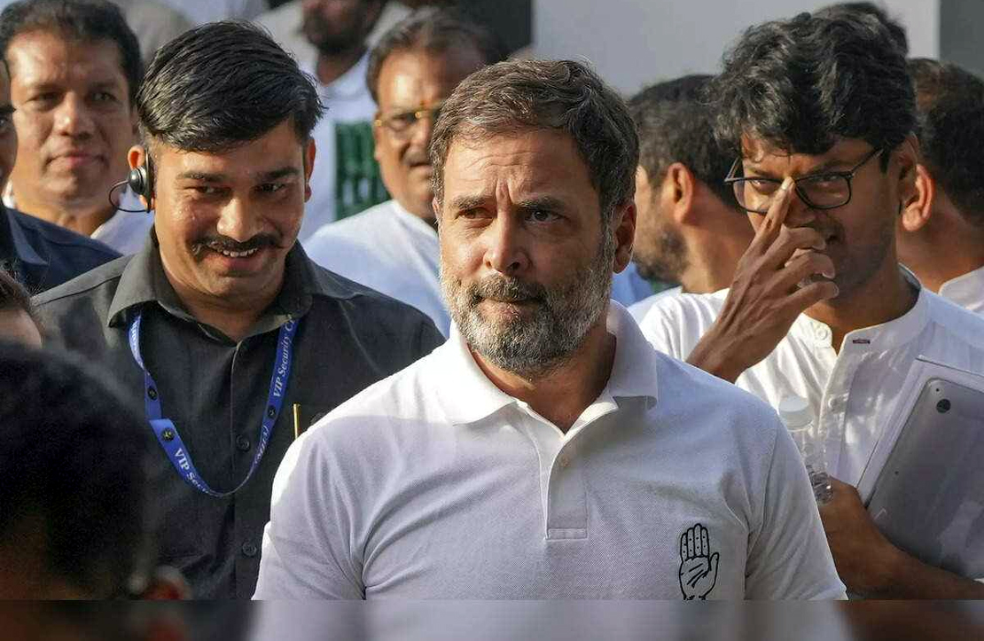 rahul 1 1 | ASSAM TIMES POST