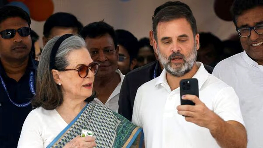 rahul 1 | ASSAM TIMES POST