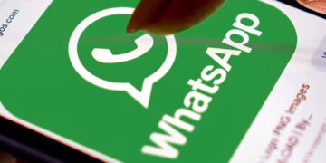 WhatsApp । ৱাটছএপত‘ইউজাৰনেম’ ফিচাৰ বন্ধ কৰিবলৈ মেটাক নিৰ্দেশ কেন্দ্ৰৰ 9 Whatsapp account ban : নিষিদ্ধ ৭০ লাখ ৱাটছএপ একাউণ্ট, নিয়ম নামানিলে আপোনাৰো হ’ব বিপদ