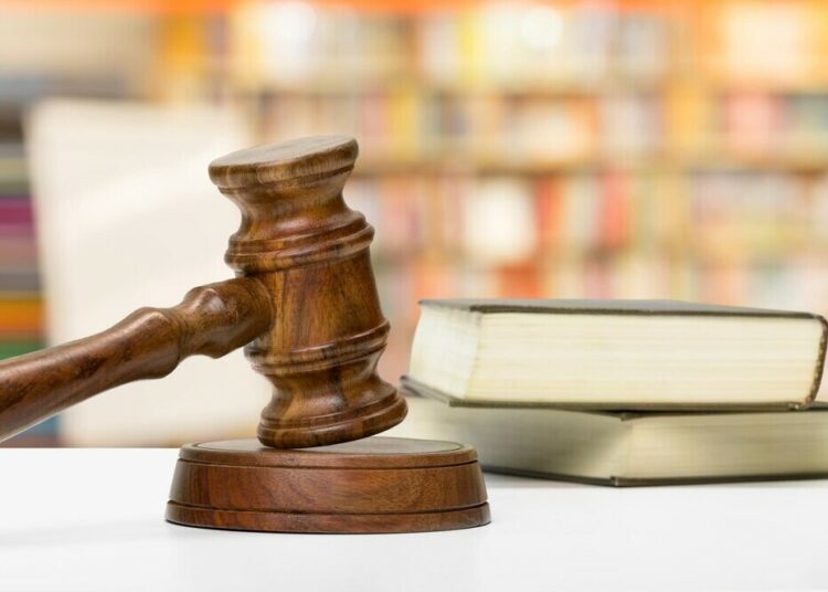 Landmark Judicial Reform: Key Figures Convene at Diphu Circuit House to Discuss New National Laws