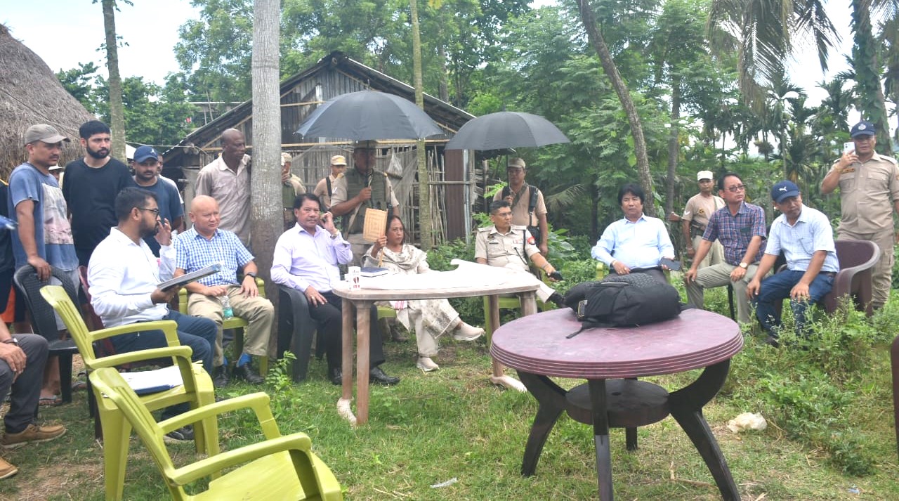 44892be5 2bad 4546 abb9 ab75f69e5dc3 | ASSAM TIMES POST