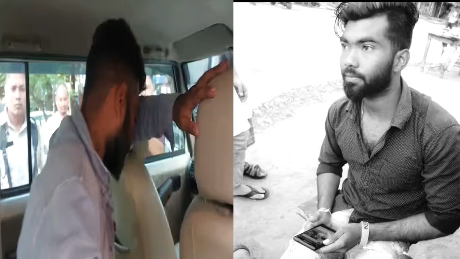 66a63b68e9c50 man arrested for raping mentally challenged woman at assam medical college and hospital 28365684 16x9 1 | ASSAM TIMES POST