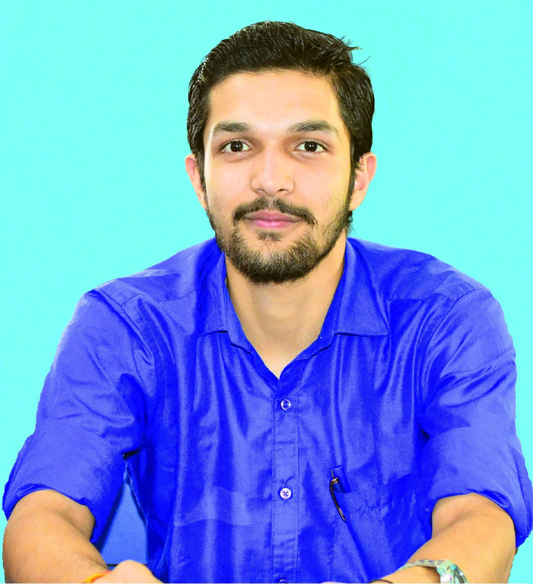 Boka1 | ASSAM TIMES POST