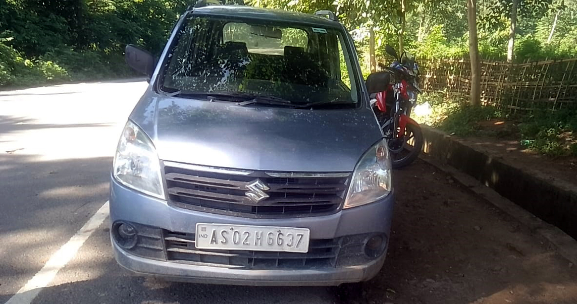 DrugsP3 1 1 | ASSAM TIMES POST