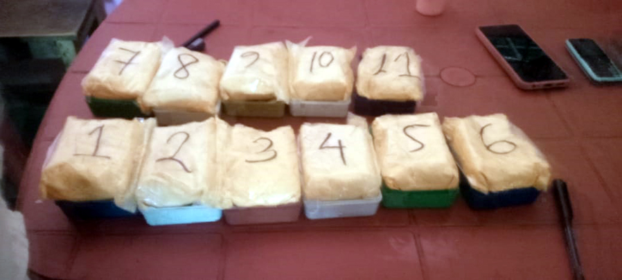 Drugsp1 1 | ASSAM TIMES POST