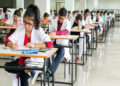 NEET PG Exam Date : জুলাই মাহত অনুষ্ঠিত হ’ব নীট পি জি পৰীক্ষা, প্ৰশ্নকাকত ফাদিল ৰুধিবলৈ প্ৰস্তুত কৰা হ’ব পৰীক্ষাৰ দুঘণ্টা পূৰ্বে