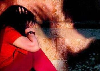 Tragic Assault at Assam Medical College in Dibrugarh : Mentally Challenged Woman Raped by Employee
